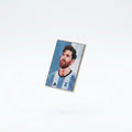 Phone Sticker
