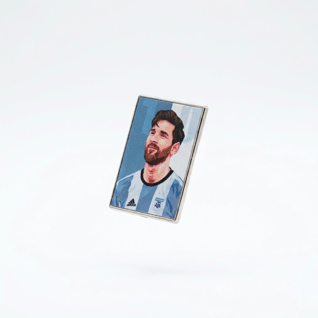 Phone Sticker