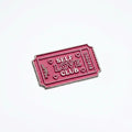 Phone Sticker