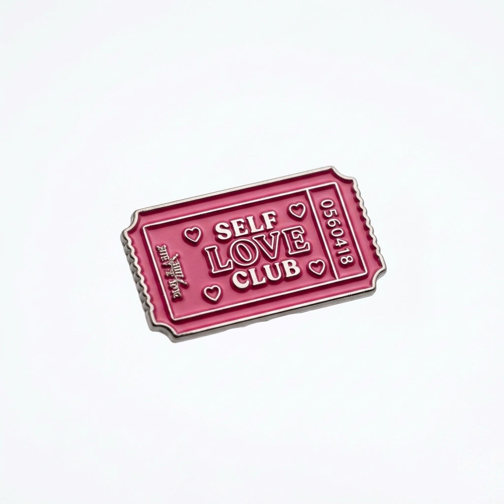 Phone Sticker