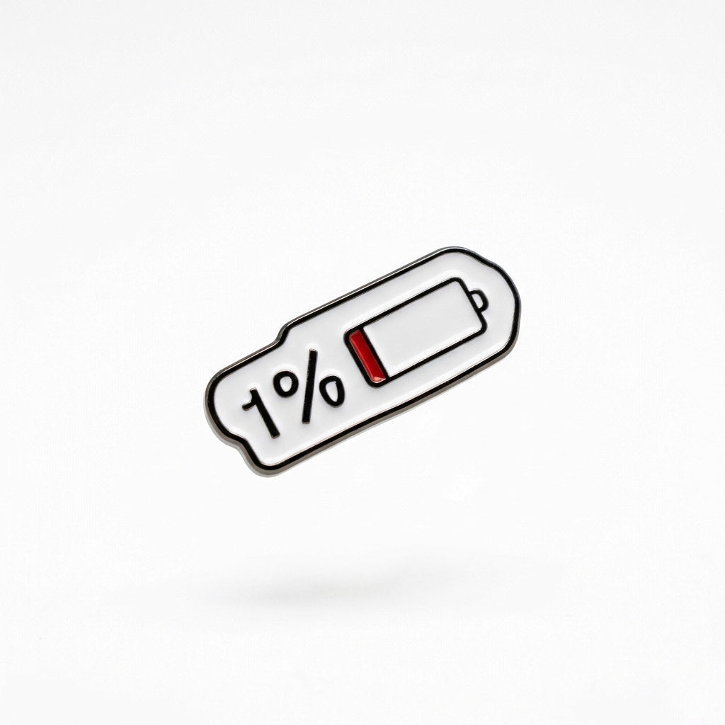 Phone Sticker