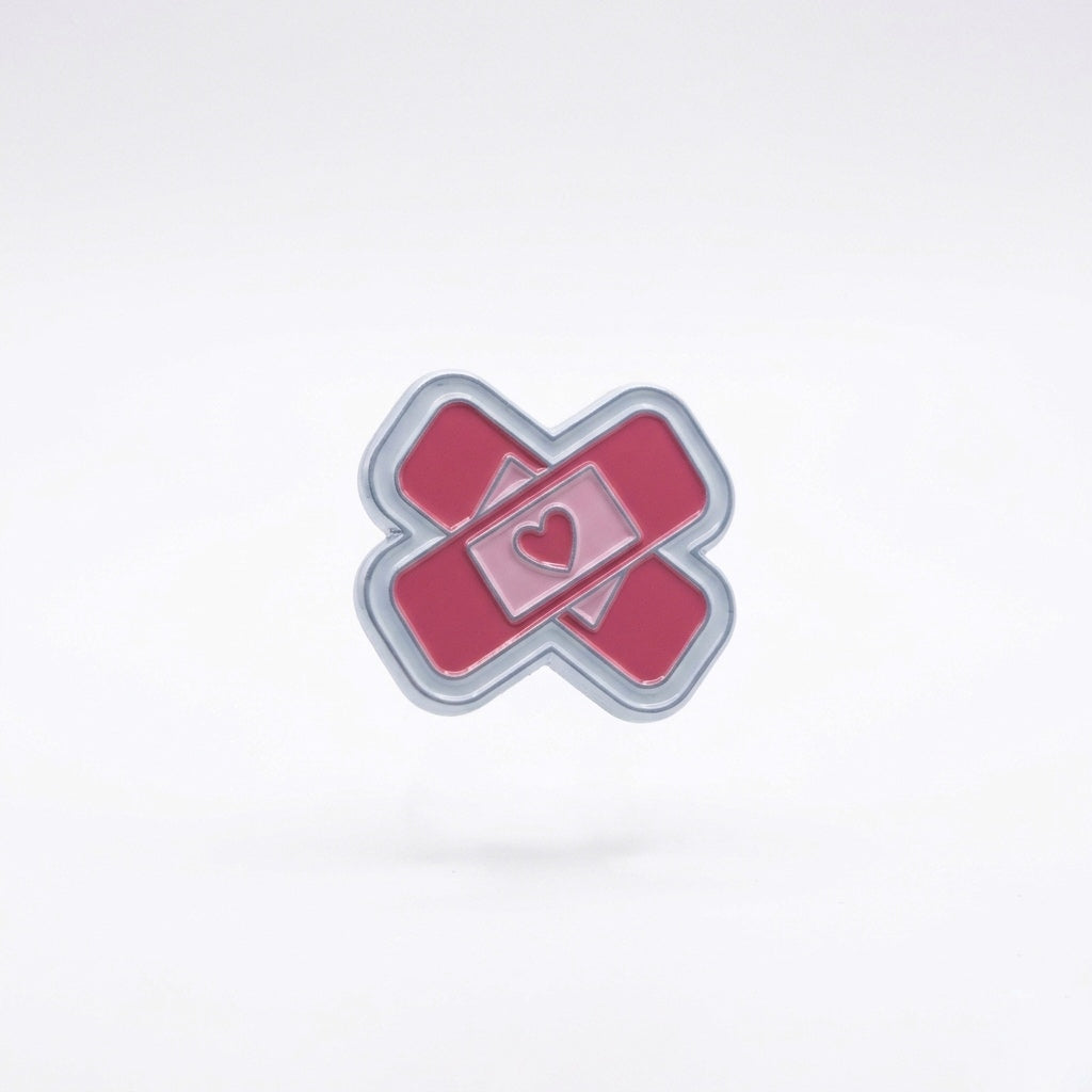 Phone Sticker