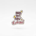 Phone Sticker