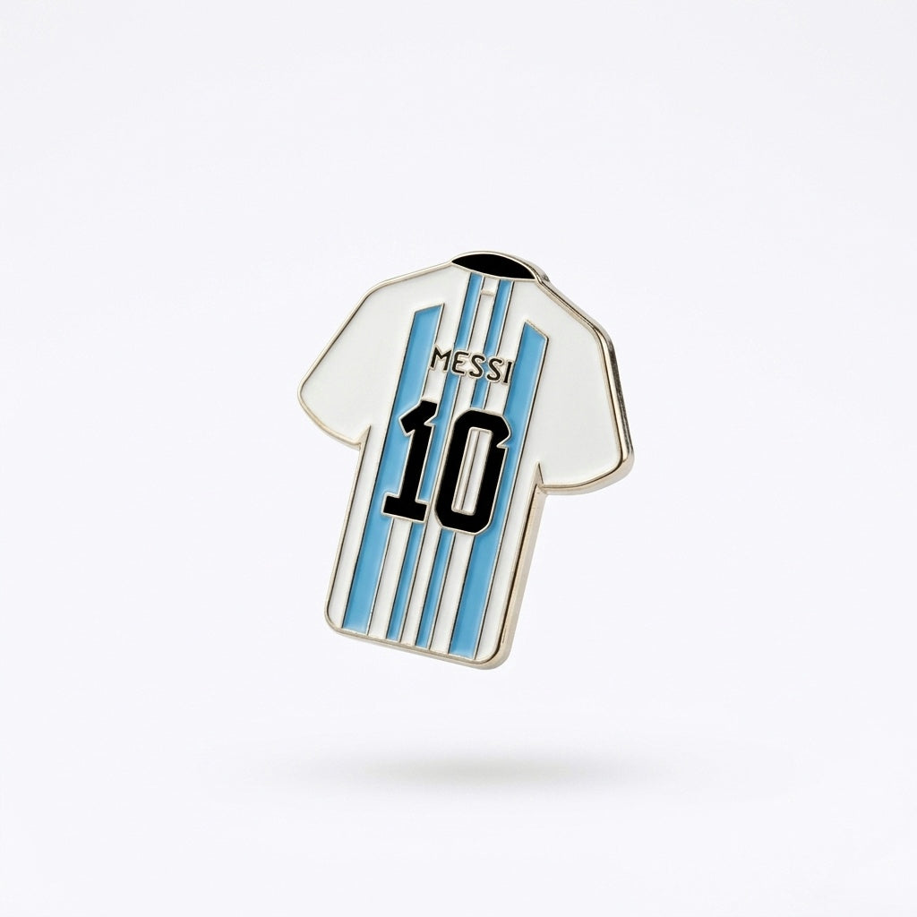 Phone Sticker