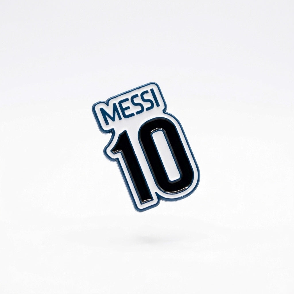 Phone Sticker