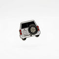 Phone Sticker