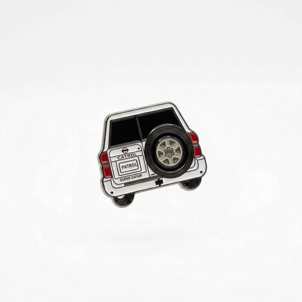 Phone Sticker
