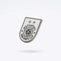 Phone Sticker