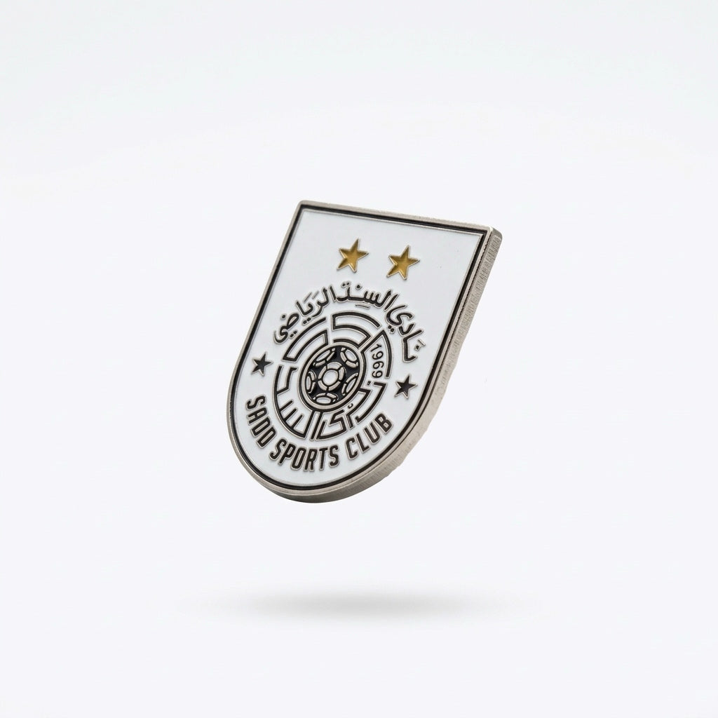 Phone Sticker