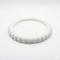 Small Jewellery Plate