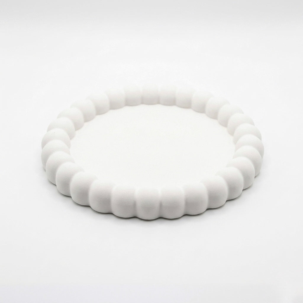 Small Jewellery Plate