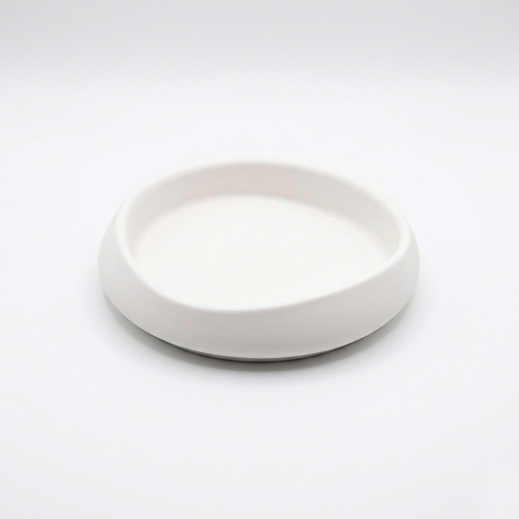 Small Jewellery Plate