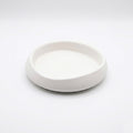 Small Jewellery Plate