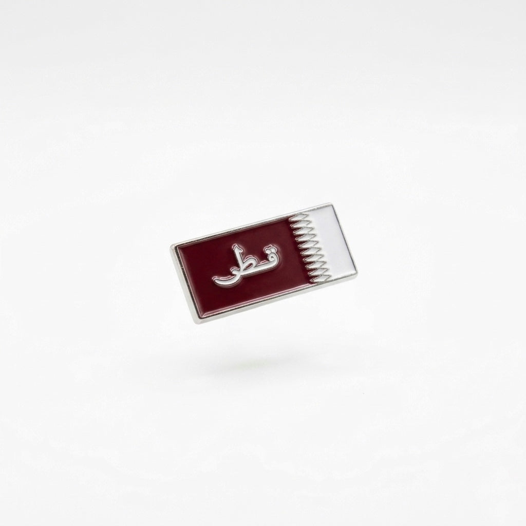 Phone Sticker
