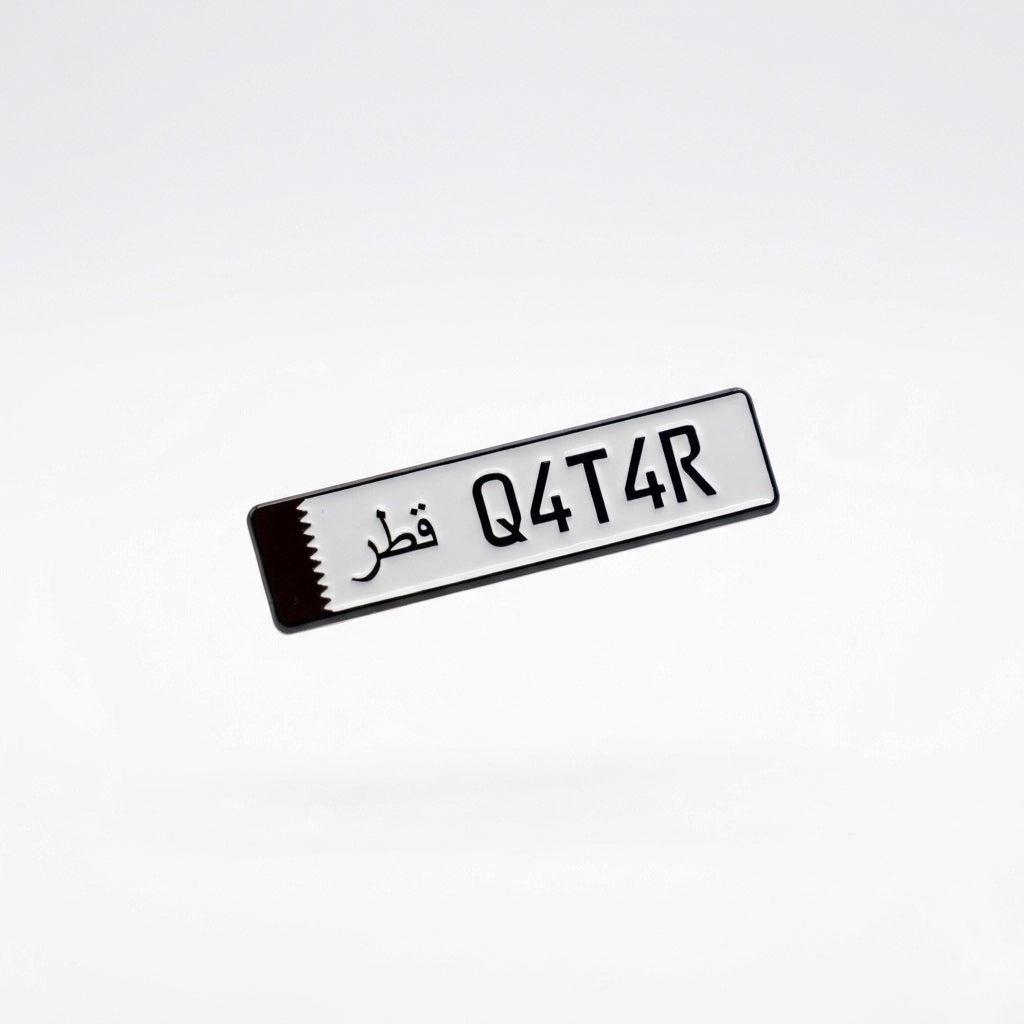 Phone Sticker
