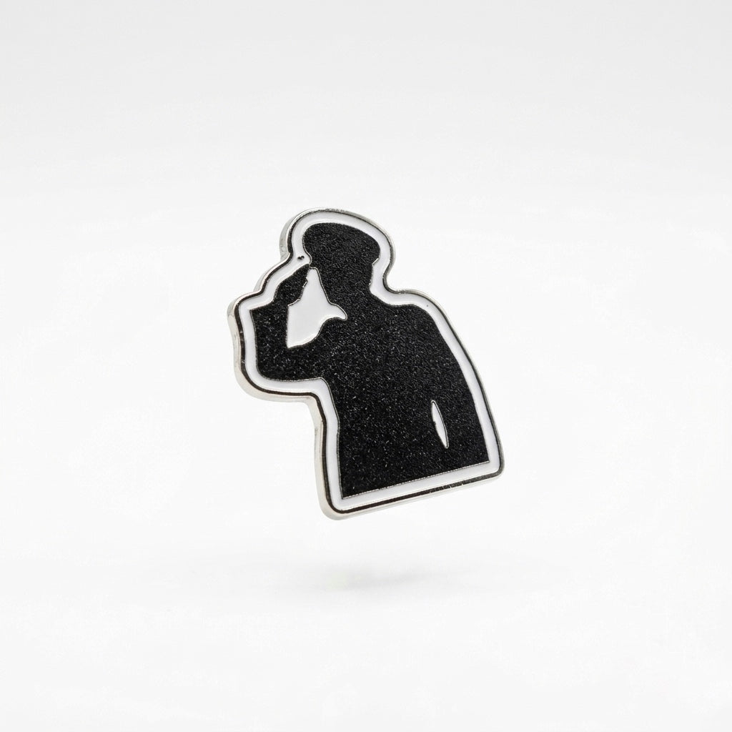Phone Sticker