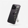 Phone Sticker