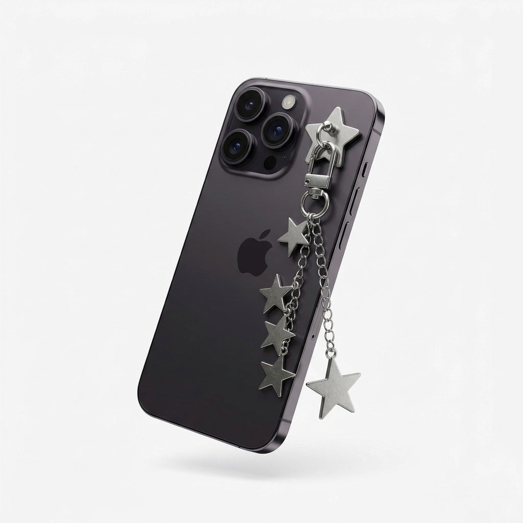 Phone Sticker