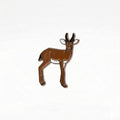 Phone Sticker