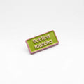 Phone Sticker