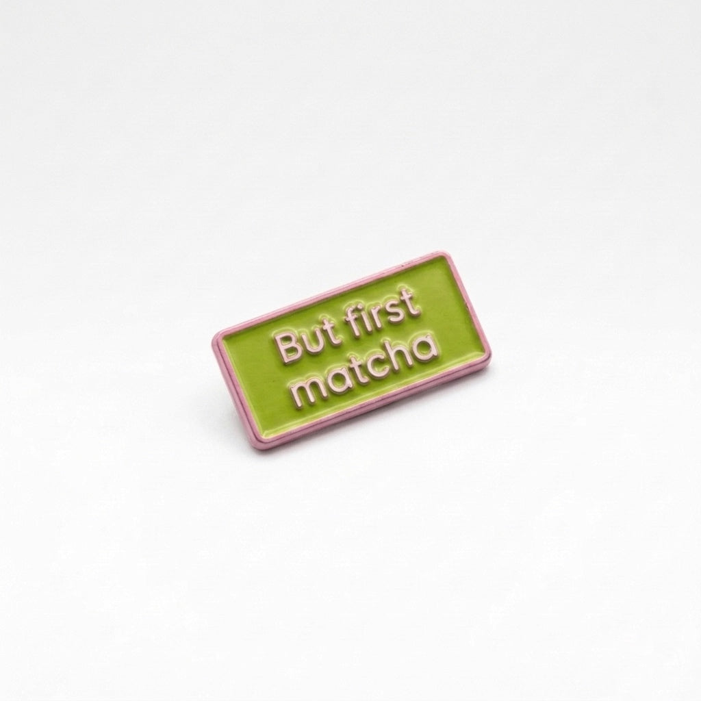 Phone Sticker