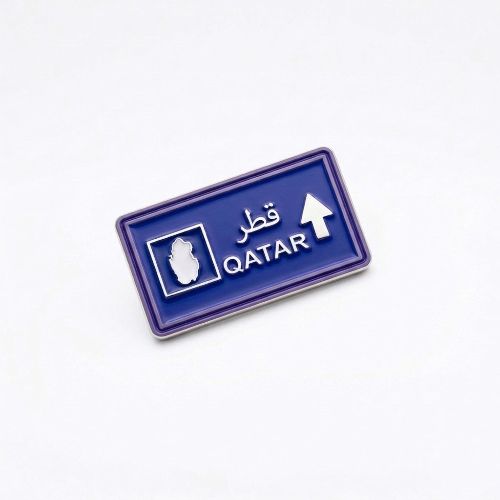 Phone Sticker