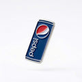 Phone Sticker