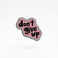 Phone Sticker