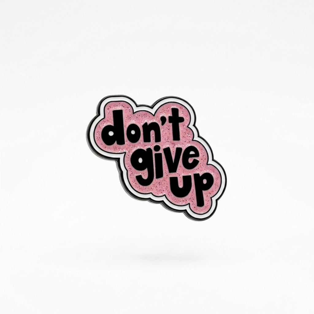 Phone Sticker
