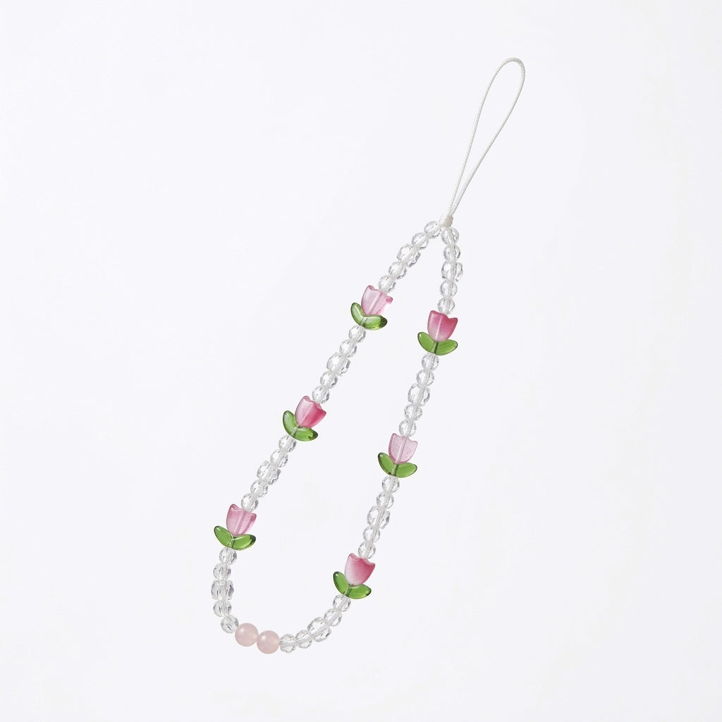 Phone chain
