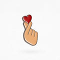 Phone Sticker