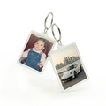 Customized Keychain