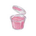 Extra Pink