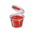 Extra Red