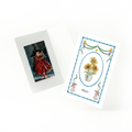 Photo Card/Sticker